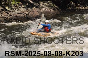 RSM-2025-08-08-K203