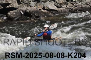 RSM-2025-08-08-K204
