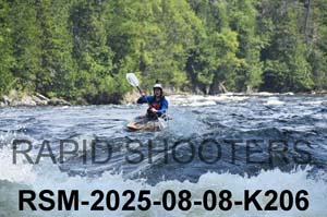 RSM-2025-08-08-K206