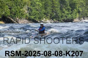RSM-2025-08-08-K207