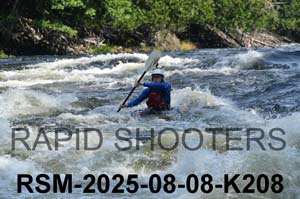 RSM-2025-08-08-K208