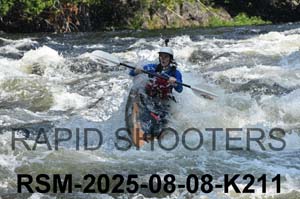RSM-2025-08-08-K211