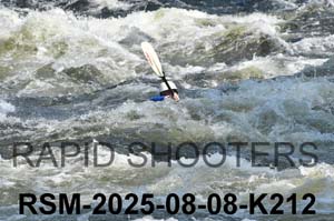 RSM-2025-08-08-K212