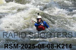 RSM-2025-08-08-K214
