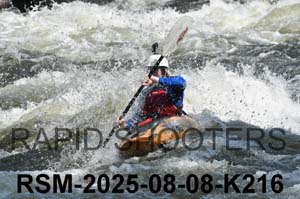 RSM-2025-08-08-K216