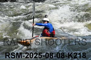 RSM-2025-08-08-K218
