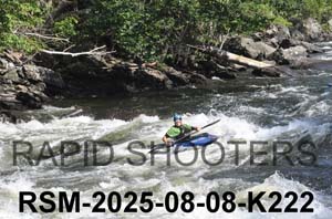 RSM-2025-08-08-K222