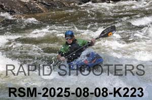 RSM-2025-08-08-K223