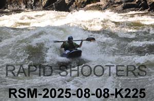 RSM-2025-08-08-K225