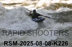 RSM-2025-08-08-K226