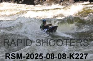RSM-2025-08-08-K227
