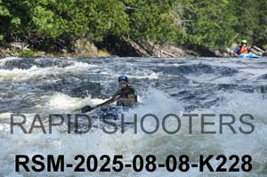 RSM-2025-08-08-K228