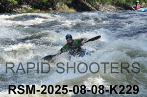 RSM-2025-08-08-K229