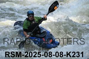 RSM-2025-08-08-K231