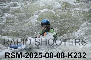 RSM-2025-08-08-K232
