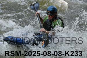 RSM-2025-08-08-K233