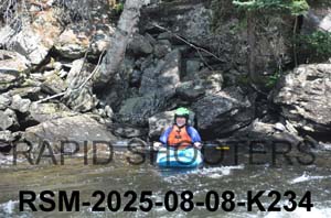 RSM-2025-08-08-K234