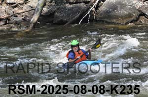 RSM-2025-08-08-K235