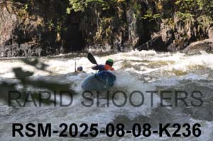 RSM-2025-08-08-K236