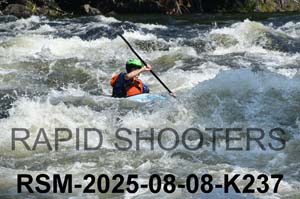 RSM-2025-08-08-K237