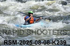 RSM-2025-08-08-K239