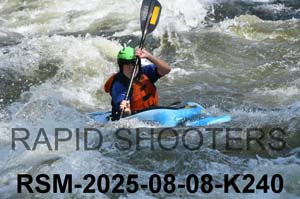 RSM-2025-08-08-K240