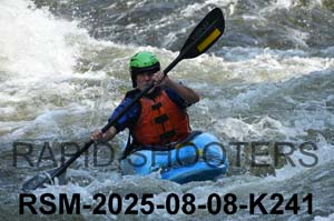 RSM-2025-08-08-K241