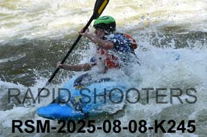 RSM-2025-08-08-K245