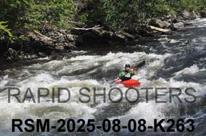 RSM-2025-08-08-K263