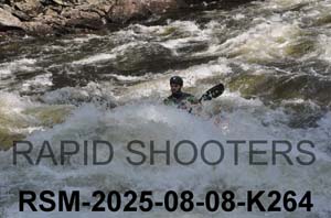 RSM-2025-08-08-K264