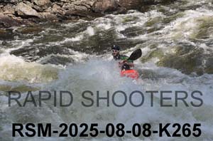 RSM-2025-08-08-K265
