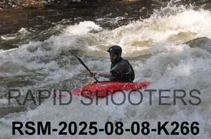 RSM-2025-08-08-K266