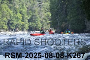 RSM-2025-08-08-K267