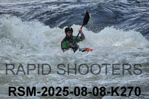 RSM-2025-08-08-K270