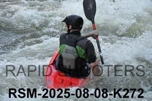 RSM-2025-08-08-K272