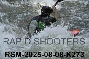 RSM-2025-08-08-K273