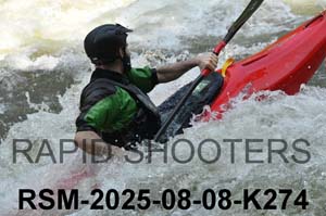 RSM-2025-08-08-K274