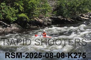 RSM-2025-08-08-K275