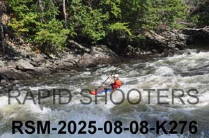 RSM-2025-08-08-K276