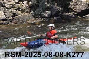 RSM-2025-08-08-K277