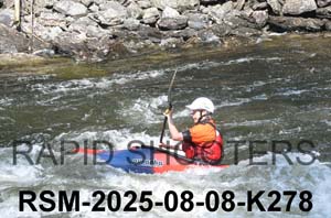 RSM-2025-08-08-K278