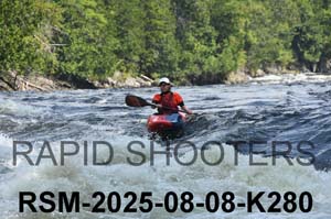RSM-2025-08-08-K280