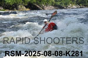 RSM-2025-08-08-K281