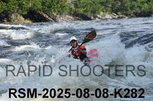 RSM-2025-08-08-K282