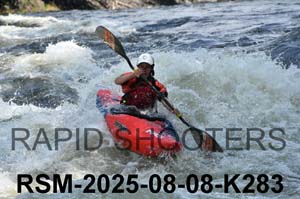 RSM-2025-08-08-K283