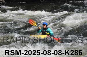 RSM-2025-08-08-K286
