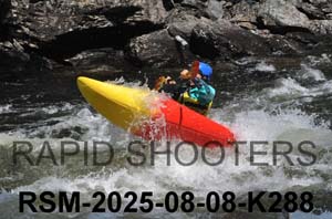 RSM-2025-08-08-K288