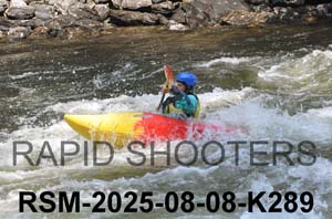 RSM-2025-08-08-K289