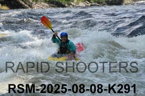RSM-2025-08-08-K291