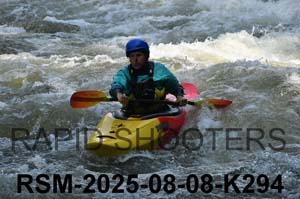 RSM-2025-08-08-K294